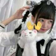 ヒメ日記 2025/03/27 13:11 投稿 うー ナメすぎサークル立川店