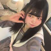 ヒメ日記 2025/03/27 16:44 投稿 うー ナメすぎサークル立川店