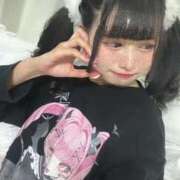 ヒメ日記 2025/03/28 00:33 投稿 うー ナメすぎサークル立川店