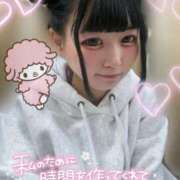 ヒメ日記 2025/03/28 15:01 投稿 うー ナメすぎサークル立川店