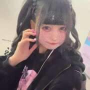 ヒメ日記 2025/03/28 22:20 投稿 うー ナメすぎサークル立川店