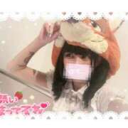 ヒメ日記 2025/03/29 13:11 投稿 うー ナメすぎサークル立川店