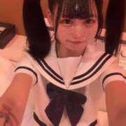 ヒメ日記 2025/03/31 10:22 投稿 うー ナメすぎサークル立川店