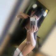 ヒメ日記 2025/03/31 15:01 投稿 うー ナメすぎサークル立川店