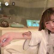 ヒメ日記 2025/03/31 19:54 投稿 うー ナメすぎサークル立川店