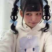 ヒメ日記 2025/04/01 19:31 投稿 うー ナメすぎサークル立川店