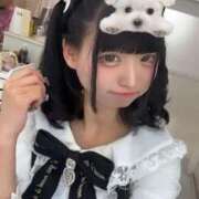 ヒメ日記 2025/04/02 15:40 投稿 うー ナメすぎサークル立川店