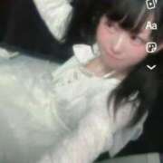 ヒメ日記 2025/04/02 20:44 投稿 うー ナメすぎサークル立川店