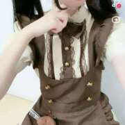 ヒメ日記 2025/04/03 10:04 投稿 うー ナメすぎサークル立川店