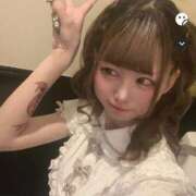 ヒメ日記 2025/04/03 14:44 投稿 うー ナメすぎサークル立川店