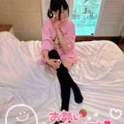 ヒメ日記 2025/04/04 18:26 投稿 うー ナメすぎサークル立川店