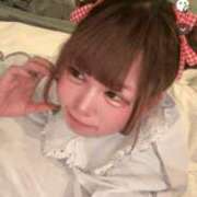 ヒメ日記 2025/04/05 10:26 投稿 うー ナメすぎサークル立川店