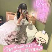 ヒメ日記 2025/04/06 13:30 投稿 うー ナメすぎサークル立川店