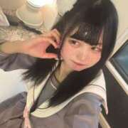 ヒメ日記 2025/04/07 00:19 投稿 うー ナメすぎサークル立川店