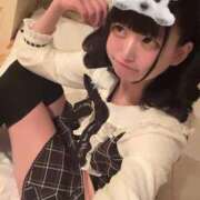 ヒメ日記 2025/04/07 10:12 投稿 うー ナメすぎサークル立川店