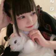 ヒメ日記 2025/04/08 10:14 投稿 うー ナメすぎサークル立川店