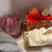 ヒメ日記 2025/04/08 16:30 投稿 うー ナメすぎサークル立川店