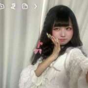 ヒメ日記 2025/04/10 15:45 投稿 うー ナメすぎサークル立川店