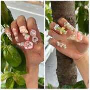 ヒメ日記 2025/04/10 19:37 投稿 うー ナメすぎサークル立川店