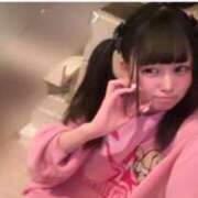 ヒメ日記 2025/04/11 10:21 投稿 うー ナメすぎサークル立川店