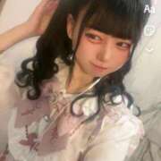 ヒメ日記 2025/04/11 15:57 投稿 うー ナメすぎサークル立川店