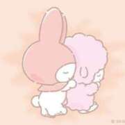 うー 🎀おしらせ🎀 ナメすぎサークル立川店