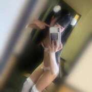 うー 恥ずかしいけど🥺💦 ナメすぎサークル立川店