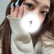 ヒメ日記 2025/04/06 22:57 投稿 大和せいな 色街SPA