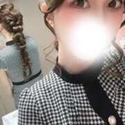 ヒメ日記 2025/04/16 18:18 投稿 大和せいな 色街SPA