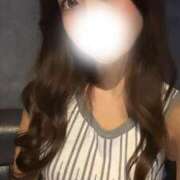 ヒメ日記 2025/04/17 00:18 投稿 大和せいな 色街SPA