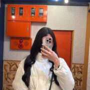 ヒメ日記 2025/04/17 19:33 投稿 大和せいな 色街SPA