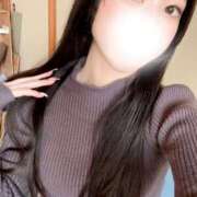 ヒメ日記 2025/04/18 16:33 投稿 大和せいな 色街SPA