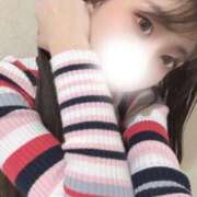 ヒメ日記 2025/04/19 13:18 投稿 大和せいな 色街SPA