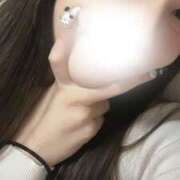 ヒメ日記 2025/04/20 01:18 投稿 大和せいな 色街SPA