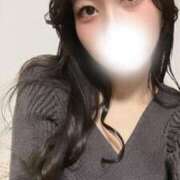 ヒメ日記 2025/04/21 00:12 投稿 大和せいな 色街SPA