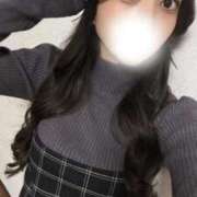 ヒメ日記 2025/04/21 13:18 投稿 大和せいな 色街SPA