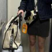 ヒメ日記 2025/04/23 01:48 投稿 大和せいな 色街SPA