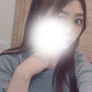 ヒメ日記 2025/06/09 21:27 投稿 大和せいな 色街SPA