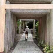 ヒメ日記 2025/06/10 13:48 投稿 大和せいな 色街SPA