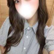 ヒメ日記 2025/06/11 12:42 投稿 大和せいな 色街SPA