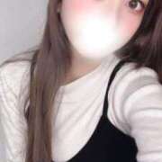 大和せいな 奇跡が起きた❕✨ 色街SPA