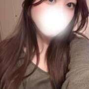 大和せいな 本当のこと……言ってもいい❔ 色街SPA