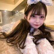 ヒメ日記 2025/03/28 02:42 投稿 ゆる sexis小山佐野店