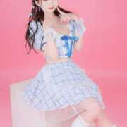 ヒメ日記 2025/03/28 14:42 投稿 ゆる sexis小山佐野店