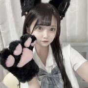 ヒメ日記 2025/03/28 21:03 投稿 ゆる sexis小山佐野店