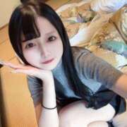 ヒメ日記 2025/08/06 18:33 投稿 ゆる sexis小山佐野店