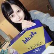 ヒメ日記 2025/08/07 13:13 投稿 ゆる sexis小山佐野店