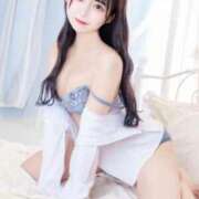 ヒメ日記 2025/03/28 00:52 投稿 ゆる SEXIS-セクシーズ-