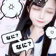 ヒメ日記 2025/03/28 12:04 投稿 ゆる SEXIS-セクシーズ-