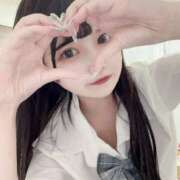 ヒメ日記 2025/03/29 21:32 投稿 ゆる SEXIS-セクシーズ-